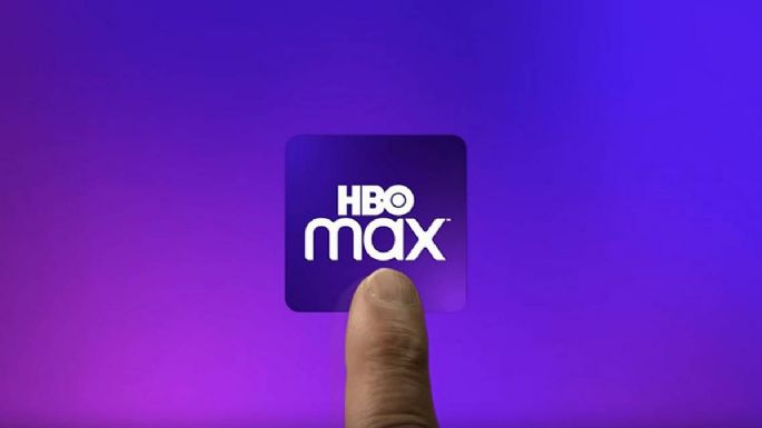 3 nuevas series de HBO MAX que te harán cancelar tu suscripción a Netflix