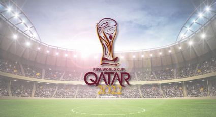 ¿Cuándo inicia la Copa del Mundo Qatar 2022? FECHAS, selecciones y todo lo que debes saber