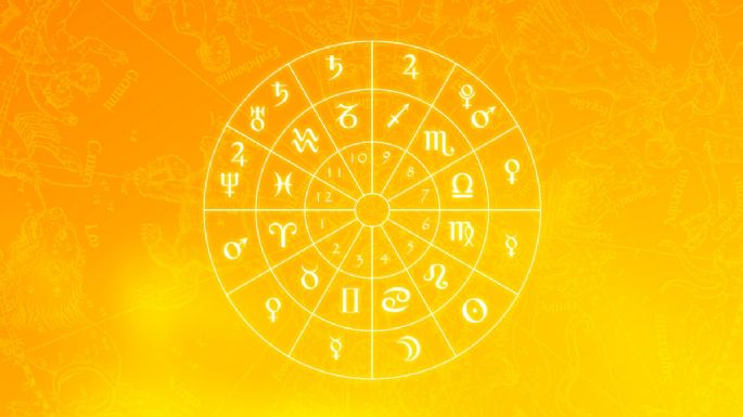3 signos zodiacales a los que les irá bien HOY jueves 30 de diciembre