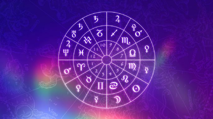3 signos zodiacales a los que les irá bien HOY sábado 15 de enero