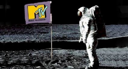 5 programas de MTV viejos que solo extrañarás si eres población en riesgo