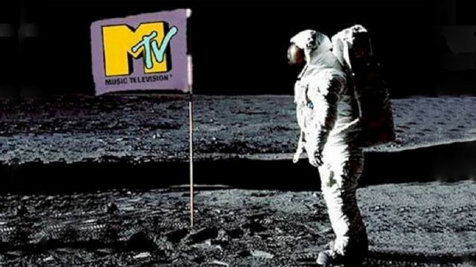 5 programas de MTV viejos que solo extrañarás si eres población en riesgo