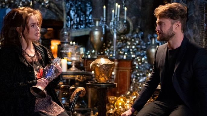 Return to Hogwarts: ¿A qué hora se estrena el especial de Harry Potter en HBO MAX?