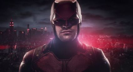 Charlie Cox regresará como Daredevil en el UCM, Kevin Feige lo CONFIRMA