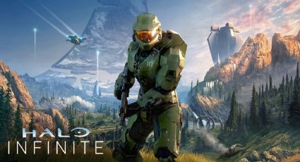 ¿A qué hora sale Halo Infinite en México? Mañana llega el esperado estreno de Xbox Game Pass