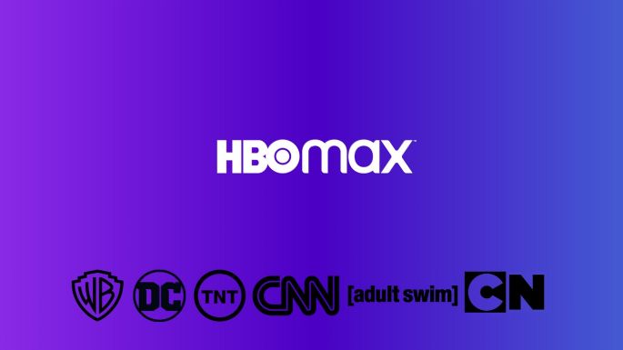 5 películas de HBO Max que superan a las del catálogo de Netflix