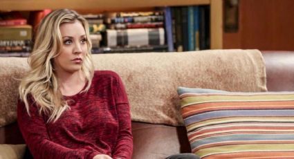 The Big Bang Theory: ¿Habrá un NUEVO spin-off con Penny como protagonista?