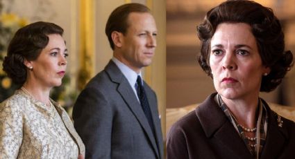 The Crown: Datos en la historia de la Familia Real que no viste en la serie de Netflix