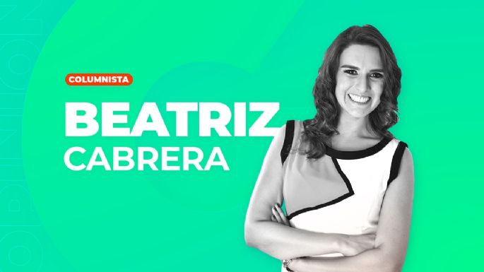 5 años de ser Amante del Buen Comer®