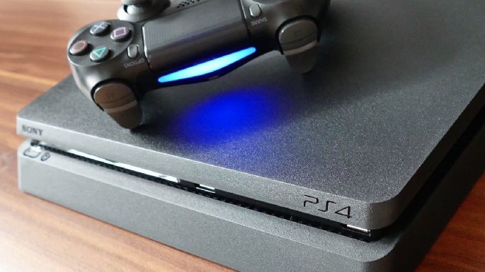 PlayStation Wrap Up: ¿Cómo ver tus estadísticas y todo el tiempo que jugaste PS4 en 2020?