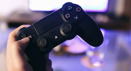 PlayStation Play At Home: Anuncian 4 meses de juegos GRATIS, ¿cómo obtenerlos?