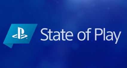 State of Play: Horario y dónde ver la TRANSMISIÓN EN VIVO del próximo evento de PlayStation