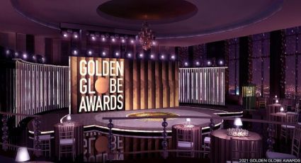 Globos de oro 2021: Horarios y dónde ver la TRANSMISIÓN EN VIVO de la premiación