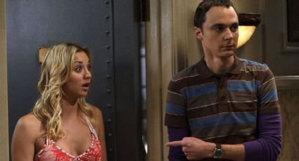 The Big Bang Theory: ¿Kaley Cuoco fue TRAICIONADA por Jim Parsons?