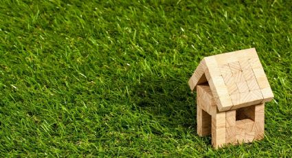 Dos alternativas de crédito para remodelar tu casa, AQUÍ los requisitos para obtenerlos