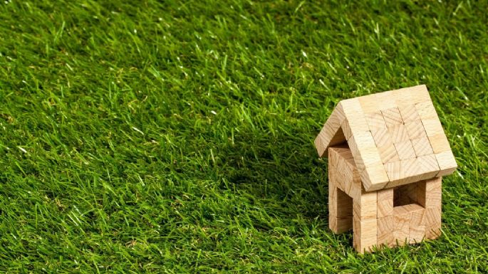 Dos alternativas de crédito para remodelar tu casa, AQUÍ los requisitos para obtenerlos