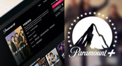 ¿Cuándo llegará Paramount Plus a México y cuánto cuesta?