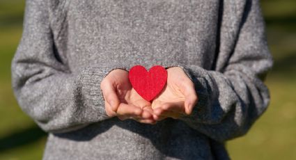¿Palabras para el día del amor y la amistad? Estas son las mejores frases de San Valentín 2021