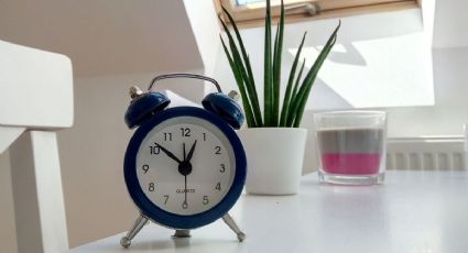 Horario de verano 2021: ¿Cuándo comienza y cómo se modifica la hora del reloj?