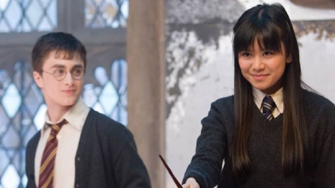 Harry Potter: actriz aseguró que sufrió RACISMO durante su participación en la saga