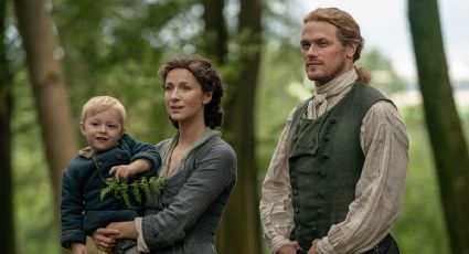 Outlander: ¿Tendrá una séptima temporada la aclamada serie?