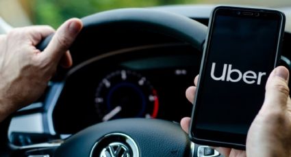 'Uber encubre rateros', acusan a la plataforma de transporte por robo de artículos a usuarios