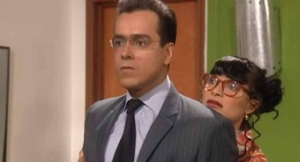 Yo soy Betty, la fea: ¿cómo fue la participación de Ricardo Montaner en la telenovela?