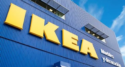 IKEA en México: ¿Cómo visitar la tienda antes de su apertura?