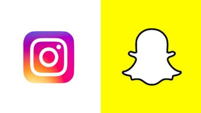 Instagram suspende FOTOS y VIDEOS temporales; usuarios prefieren regresar a Snapchat