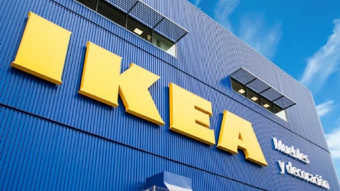 IKEA en México: ¿Cómo visitar la tienda antes de su apertura?