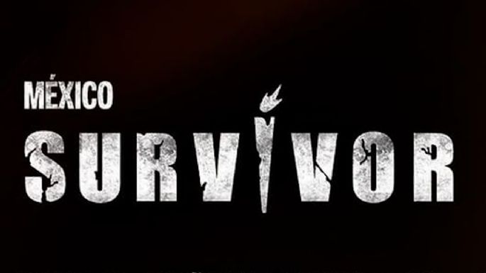 ¿Dónde se graba Survivor México 2021?