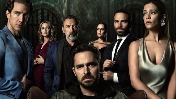 ¿Quién mató a Sara?: SÍ habrá segunda temporada 2 de la serie mexicana de Netflix