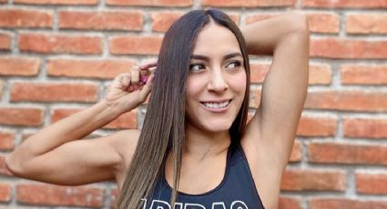 Gloria Murillo de Exatlón es acusada de 'RACISTA' en Twitter por comentarios sobre K pop