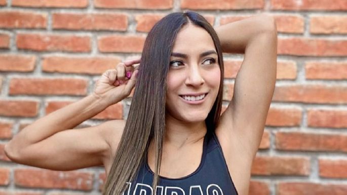 Gloria Murillo de Exatlón es acusada de 'RACISTA' en Twitter por comentarios sobre K pop