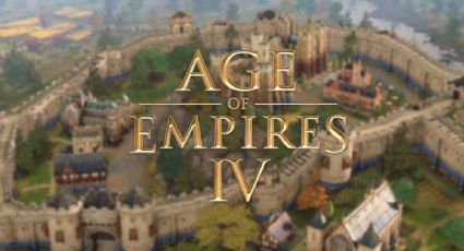 Age of Empires IV: Fecha de lanzamiento y todo lo que sabemos del nuevo juego de Microsoft