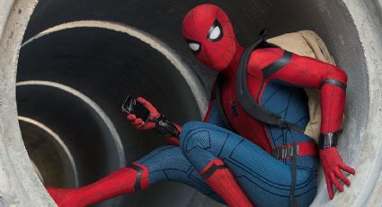 'Spider-Man: No Way Home': FILTRAN la historia completa de la esperada película de Marvel