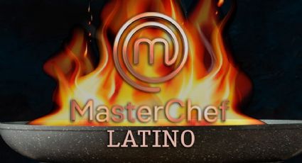 ¡CONFIRMADO! MasterChef Latino será el próximo reality transmitido por TV Azteca