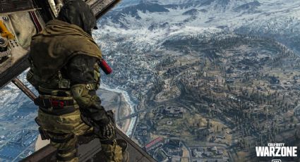 Call of Duty: Warzone, el battle royale que llegó a 100 millones de jugadores