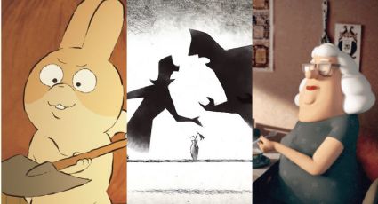 Oscar 2021: Estos son los cortometrajes animados que han sido nominados este año