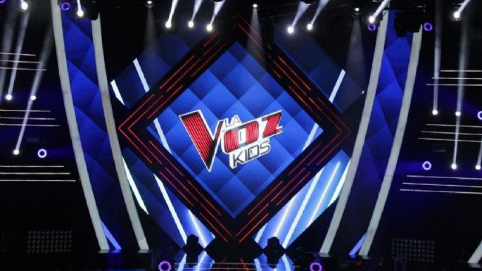 ¿Quién ganó La Voz Kids 2021 y cuál fue el premio?