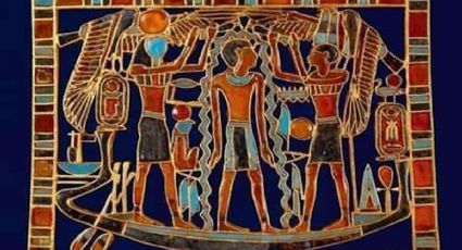 Al Malek: la serie sobre el faraón Amosis I es CANCELADA tras causar polémica en Egipto