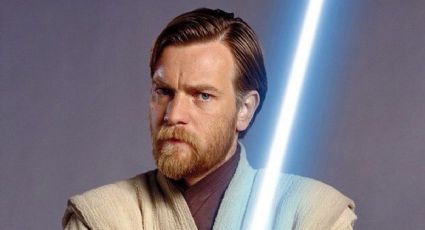 Obi-Wan Kenobi: Ewan McGregor confirmó una ESCENA ESPECIAL y nuevo look en la serie de Disney Plus