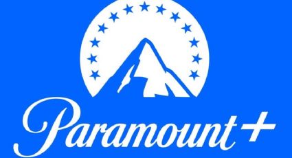 Paramount Plus: ¿Cómo obtener tu suscripción más barata?