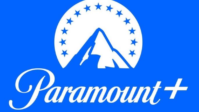 Paramount Plus: ¿Cómo obtener tu suscripción más barata?