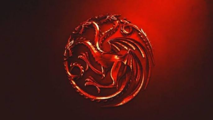 ¿Por qué House of the Dragon podría ser mejor serie que Game of Thrones?