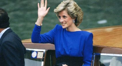 ¿BBC fue la culpable de la MUERTE de la princesa Diana?