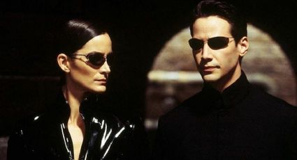 Matrix 4: Cuándo se estrena, NUEVO elenco y datos que no conocías de la película