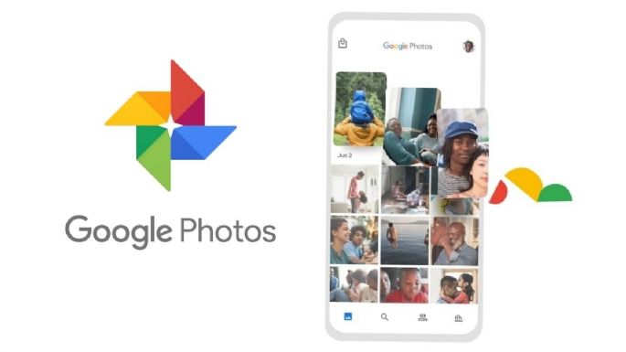 Google Fotos: así serán los nuevos cambios y el precio por usar la plataforma