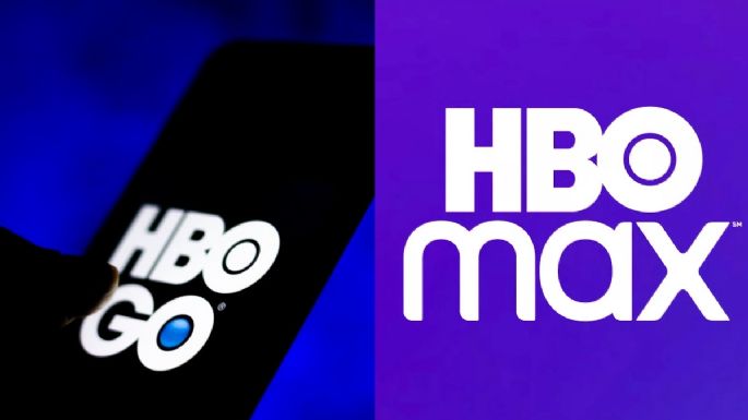 HBO Max: ¿Qué pasará con tu cuenta de HBO GO si eres suscriptor del nuevo servicio de streaming?