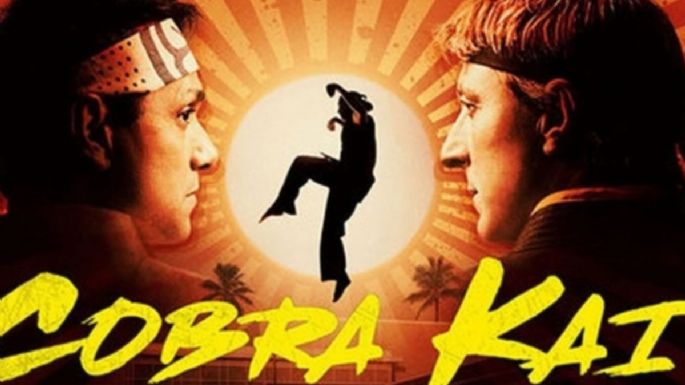 Cobra Kai 4: ¿Qué personaje fue CONFIRMADO que regresa a la serie de Netflix?